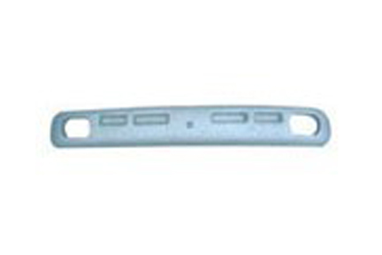 Hyundai Accent Lining Of Rear Bumper  OE NO:86620-22810