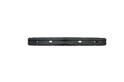 Hyundai Accent Front Bumper Support OE NO:86530-22300