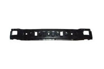 Hyundai Accent Rear  Bumper Support OE NO:86610-22300