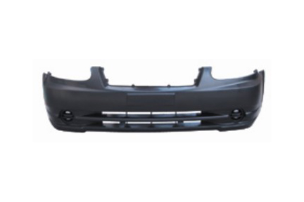 Hyundai Accent2003-2005Front Bumper