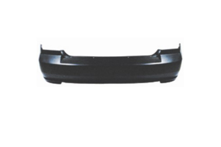 Hyundai Accent2003-2005Rear Bumper