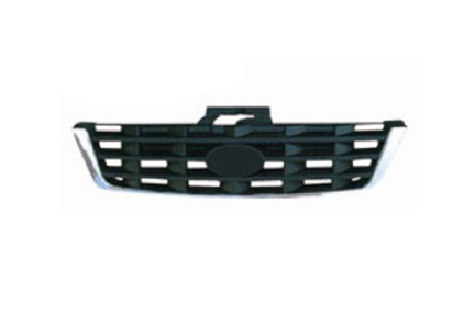 Hyundai Accent2003-2005Front grill