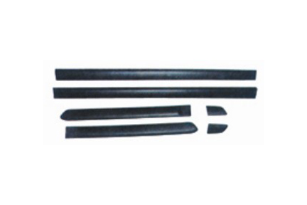 Hyundai Accent2003-2005Moulding