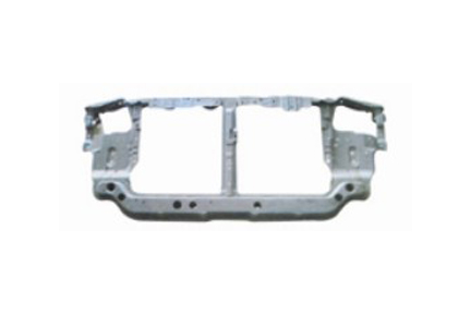 Hyundai Accent2003-2005Radiator support