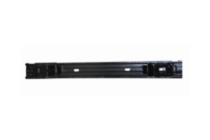 Hyundai Accent2003-2005Front Bumper support