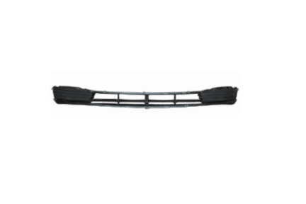 Hyundai Accent 2006 Front  bumper Moulding