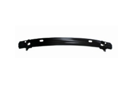 Hyundai Accent 2006 Front  bumper Support