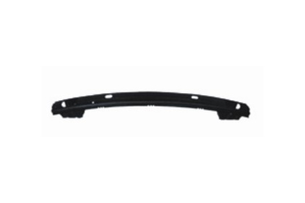 Hyundai Accent 2006 Rear  bumper Support Steel