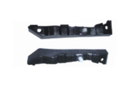 Hyundai Accent 2006 Front Bumper Bracket