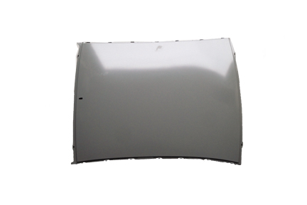 Hyundai Accent  2006 Roof Panel