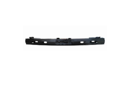 Hyundai Elantra 2004 Front Bumper support