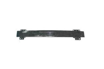 Hyundai Sonata 2004 Front Bumper Support