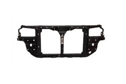 Hyundai Sonata 2004  Radiator Support