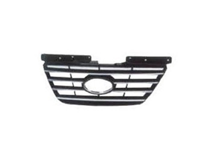 Hyundai Sonata 2009 Grill