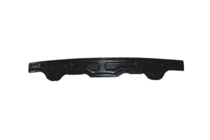 Hyundai Santa Fe (00-06) Front Bumper Support