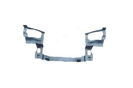 Hyundai Santa Fe (00-06) Radiator Support