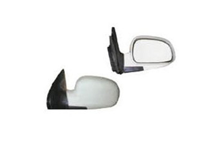 Hyundai Santa Fe (07-08)   Door Mirror