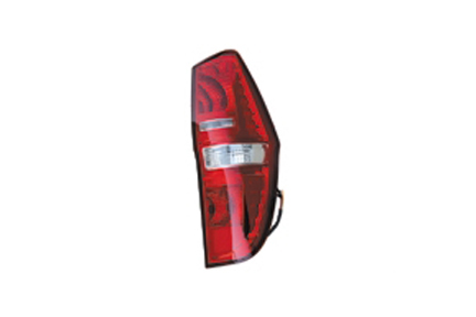 Starex/H1 2008 Tail  Lamp