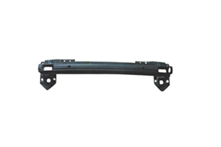 Hyundai Tuscon 2003 Front Bumper Support