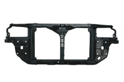 Hyundai Tuscon 2003 Radiator Support