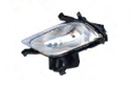 Cerato 2012 K3) Fog  Lamp