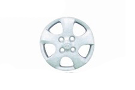 Hyundai Atos 2001 Wheel Cover