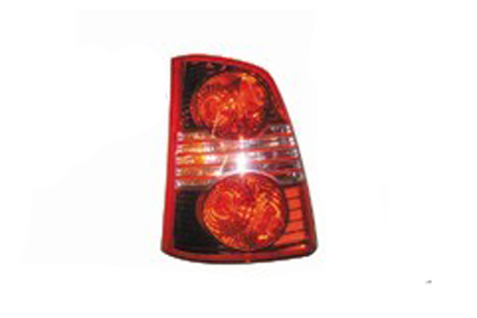 Hyundai Atos 2004  Tail  Lamp