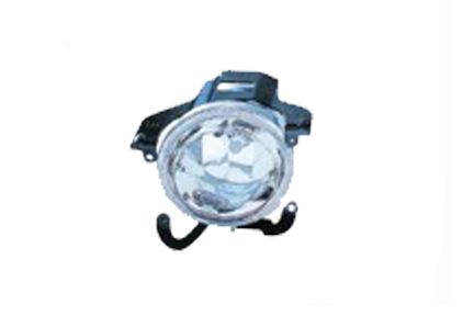 Hyundai Atos 2004  Fog   Lamp