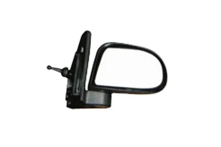 Hyundai Atos 2004  Door Mirror