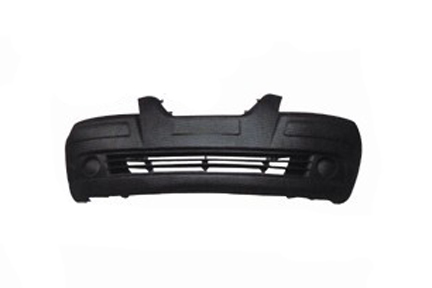 Hyundai Atos 2004  Front Bumper