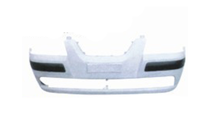 Hyundai Atos 2004  Front Bumper