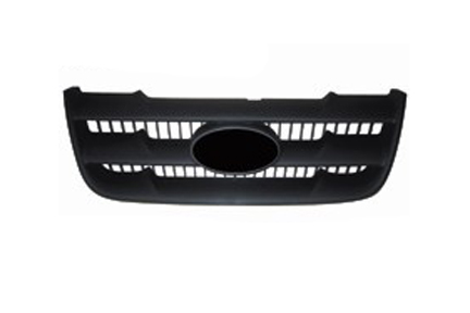 Hyundai MATRIX 01-02 Front  Grill