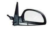 Chevrolet Aveo 2004 Door Mirror