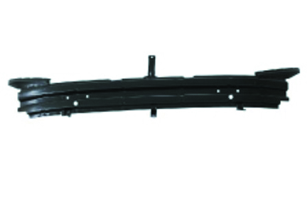 Chevrolet Aveo  (Lova) 2009 Front Bumper support