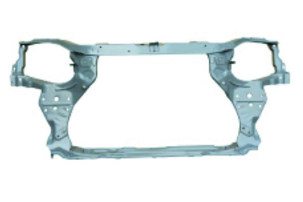 Chevrolet Aveo  (Lova) 2009 Radiator Support