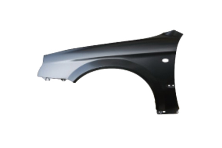 Epica (05-06)  Front Fender LH