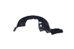 Epica (05-06)  Inner   Fender