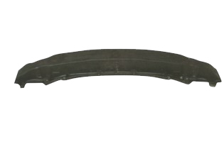 Epica (05-06)  Front  Bumper Support