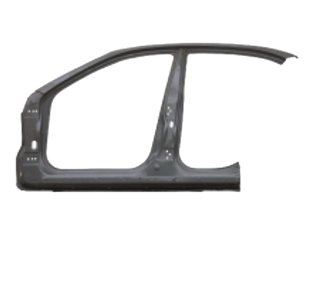 Epica (05-06)  Front Side panel LH (AB Pillar)