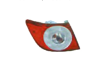 Epica (06-08)  Tail   Lamp