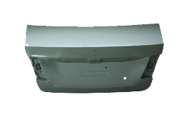 Epica (08-12)  Trunk lid