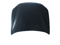 Epica (08-12)  Engine Hood