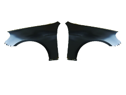 Epica (08-12)  Front Fender