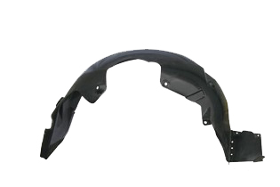 Epica (08-12)  Fender Inner