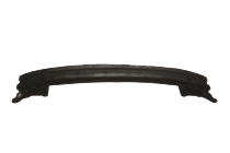 Epica (08-12)  Front Bumper Support