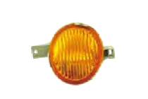 MATIZ   2001  Front   Lamp