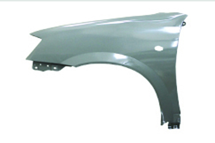 SAIL 2006/CORSA  Front Fender  LH