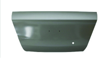 SAIL 2010/CORSA  Trunk Lid