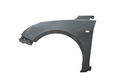 CRUZE 2009-  Front Fender LH