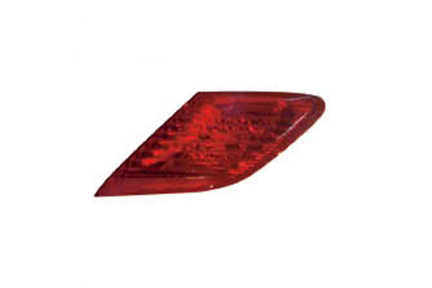 Toyota Camry 2007 Tail Back Lamp